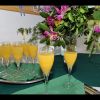 Jubiläen Betreubares Wohnen Lavanttal (42)